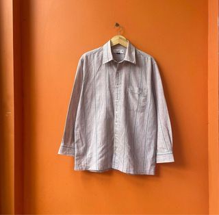 (Kategori: ) berada di . Dikirim oleh flowri.secondbrand (ID iklan 1419871655, Gambar 1). Deskripsi: .