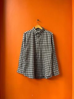 (Kategori: ) berada di . Dikirim oleh flowri.secondbrand (ID iklan 1419869635, Gambar 1). Deskripsi: .