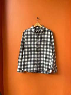 (Kategori: ) berada di . Dikirim oleh flowri.secondbrand (ID iklan 1419870214, Gambar 1). Deskripsi: .
