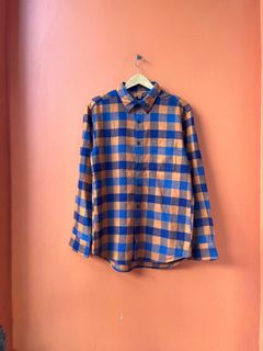 (Kategori: ) berada di . Dikirim oleh flowri.secondbrand (ID iklan 1419869917, Gambar 1). Deskripsi: .