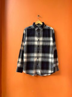 (Kategori: ) berada di . Dikirim oleh flowri.secondbrand (ID iklan 1419870905, Gambar 1). Deskripsi: .