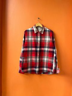 (Kategori: ) berada di . Dikirim oleh flowri.secondbrand (ID iklan 1419871325, Gambar 1). Deskripsi: .