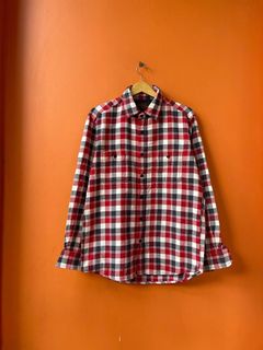 (Kategori: ) berada di . Dikirim oleh flowri.secondbrand (ID iklan 1419870554, Gambar 1). Deskripsi: .