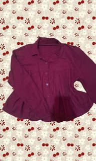 (Kategori: ) berada di . Dikirim oleh eriesze (ID iklan 1419891182, Gambar 1). Deskripsi: .