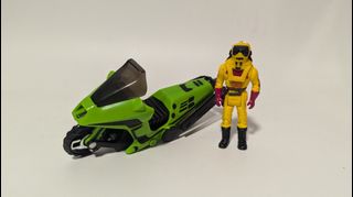 （分類：）位於 。 由 fliptoys 提交（商品編號 1419844805，圖片 1）。簡介： 。