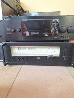 (Category: ) located in . Submitted by vinyllove (Listing ID 1419910733, Image 1). Description: .