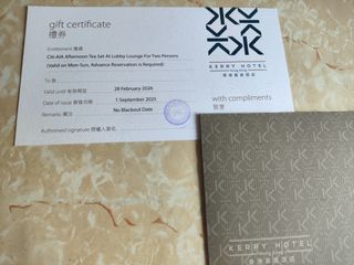 （分類：）位於 。 由 km_168 提交（商品編號 1419825941，圖片 1）。簡介： 。