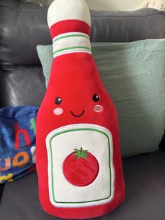 （分類：）位於 。 由 babyshoppppp 提交（商品編號 1419794378，圖片 1）。簡介： 。