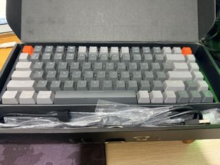(Category: ) located in . Submitted by adriano4423 (Listing ID 1419904199, Image 1). Description: .