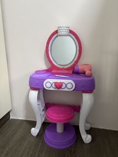 (Category: ) located in . Submitted by 2tosell (Listing ID 1419896526, Image 1). Description: .