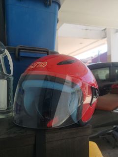 (Category: ) located in . Submitted by timroslan (Listing ID 1419876069, Image 1). Description: .