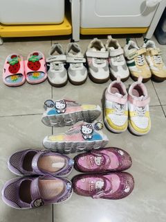 (Category: ) located in . Submitted by myongdong (Listing ID 1419808857, Image 1). Description: .