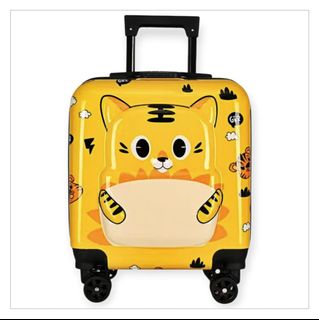(Category: ) located in . Submitted by TheBabyShopSg (Listing ID 1419939645, Image 1). Description: .