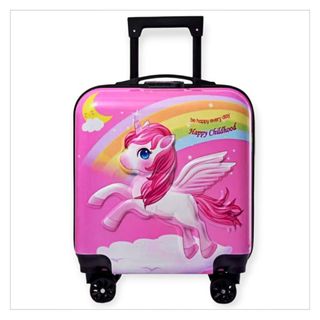 (Category: ) located in . Submitted by TheBabyShopSg (Listing ID 1419901182, Image 1). Description: .