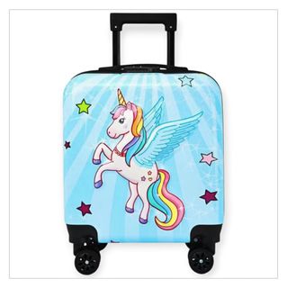 (Category: ) located in . Submitted by TheBabyShopSg (Listing ID 1419944885, Image 1). Description: .