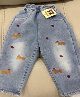 (Category: ) located in . Submitted by wiinyinn (Listing ID 1419937296, Image 1). Description: .