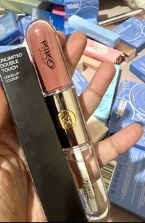 (Category: ) located in . Submitted by n4thlie (Listing ID 1419946268, Image 1). Description: .