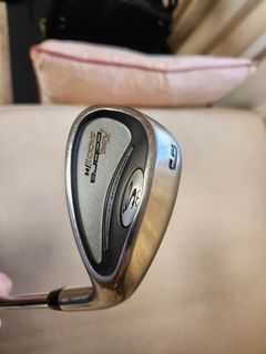 （分類：）位於 。 由 rod12137 提交（商品編號 1419817826，圖片 1）。簡介： 。
