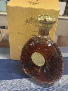 （分類：）位於 。 由 beecofrdly 提交（商品編號 1419935057，圖片 1）。簡介： 。