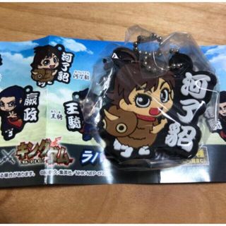 (Category: ) located in . Submitted by poptoyph01700 (Listing ID 1419899271, Image 1). Description: .