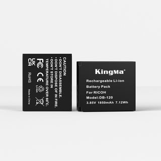 (Category: ) located in . Submitted by gadget_king_asia (Listing ID 1419818630, Image 1). Description: .