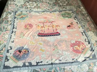 (Category: ) located in . Submitted by goodbuysathome (Listing ID 1419790387, Image 1). Description: .