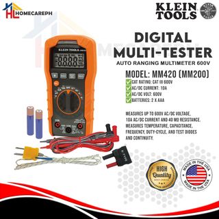 (Category: ) located in . Submitted by homecareph (Listing ID 1303103214, Image 1). Description: .