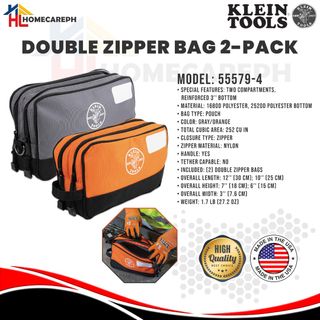 (Category: ) located in . Submitted by homecareph (Listing ID 1299122272, Image 1). Description: .