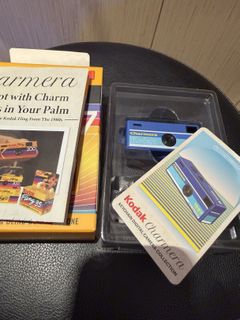 （分類：）位於 。 由 avalonwhk 提交（商品編號 1419828819，圖片 1）。簡介： 。
