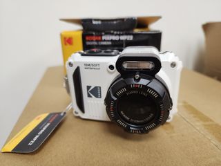 （分類：）位於 。 由 man51 提交（商品編號 1419819024，圖片 1）。簡介： 。