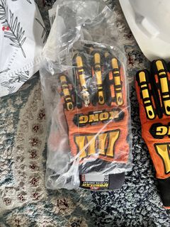 (Category: ) located in . Submitted by wadefdog (Listing ID 1419895140, Image 1). Description: .