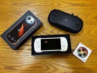 (Category: ) located in . Submitted by dmazza (Listing ID 1419920759, Image 1). Description: .