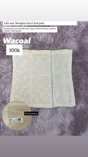 (Kategori: ) berada di . Dikirim oleh sinikaka (ID iklan 1419835526, Gambar 1). Deskripsi: .