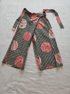 (Kategori: ) berada di . Dikirim oleh classyteaaa (ID iklan 1419839062, Gambar 1). Deskripsi: .