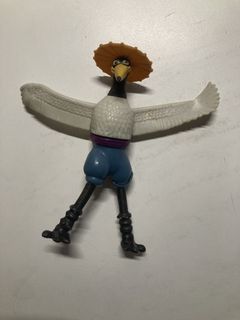 （分類：）位於 。 由 legollas 提交（商品編號 1419889689，圖片 1）。簡介： 。