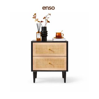 (Category: ) located in . Submitted by ensoliving.sg (Listing ID 1419884966, Image 1). Description: .