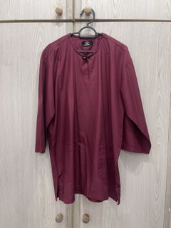 (Category: ) located in . Submitted by arif.mujahid9 (Listing ID 1419839466, Image 1). Description: .