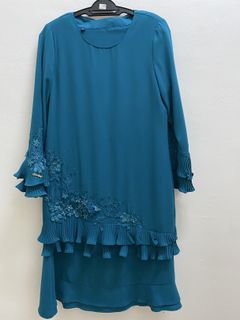 (Category: ) located in . Submitted by iqaaashop (Listing ID 1419807688, Image 1). Description: .