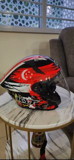 (Category: ) located in . Submitted by razali_84 (Listing ID 1419894561, Image 1). Description: .