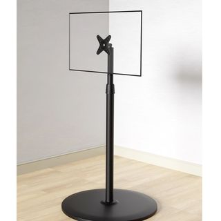 (Category: ) located in . Submitted by tvmountsg.com (Listing ID 1419810610, Image 1). Description: .