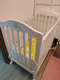 （分類：）位於 。 由 luckypenguin.1209 提交（商品編號 1419947254，圖片 1）。簡介： 。