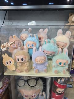 （分類：）位於 。 由 happies_ 提交（商品編號 1419859031，圖片 1）。簡介： 。