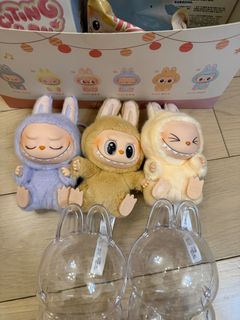 （分類：）位於 。 由 emilyyylam 提交（商品編號 1419898012，圖片 1）。簡介： 。