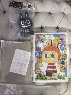 （分類：）位於 。 由 chanmpv 提交（商品編號 1419963741，圖片 1）。簡介： 。