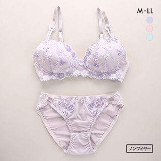 (Category: ) located in . Submitted by strayrose (Listing ID 1419927505, Image 1). Description: .