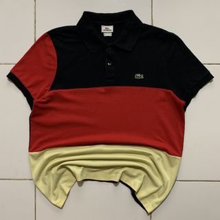 (Category: ) located in . Submitted by worldwidewear.com (Listing ID 1419856733, Image 1). Description: .