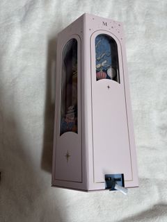 （分類：）位於 。 由 luvdinbb 提交（商品編號 1419818732，圖片 1）。簡介： 。