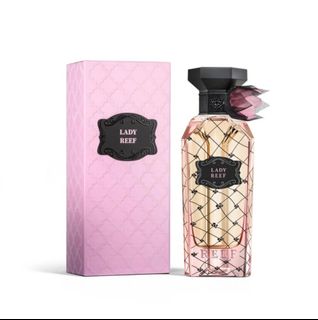 (Category: ) located in . Submitted by onestop.preloved (Listing ID 1419952713, Image 1). Description: .