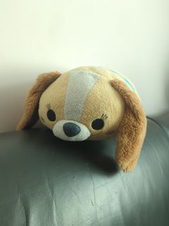 （分類：）位於 。 由 kajcnc 提交（商品編號 1419849005，圖片 1）。簡介： 。