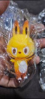 (Category: ) located in . Submitted by dandiddis (Listing ID 1419937958, Image 1). Description: .